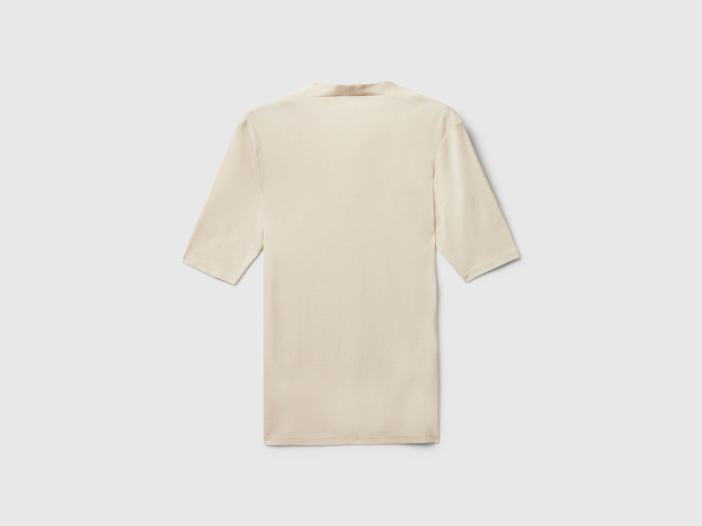 T-SHIRT Damen image number 6